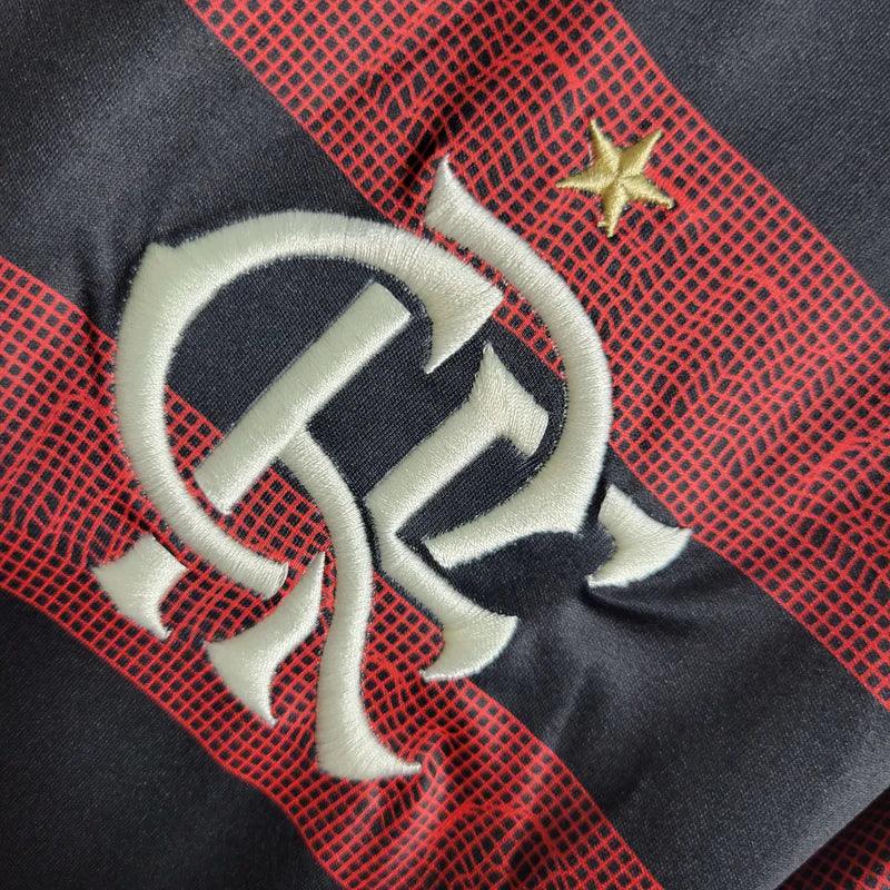 Camisa Retrô 2019/20 I