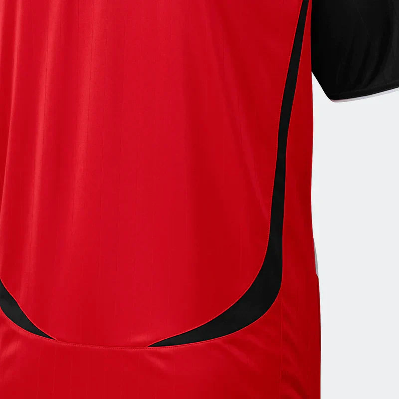 Camisa 2023/24 Teamgeist