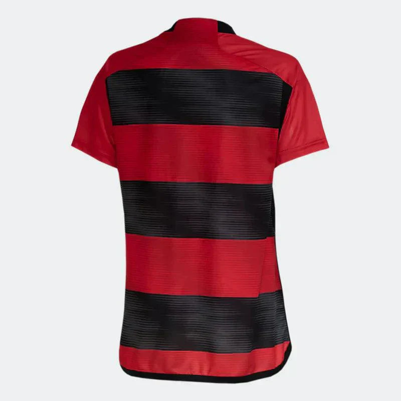 Camisa Feminina 2023/24 I